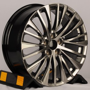 rims/94915_588iazkry8ksudjb61nuzz7a195eplj2