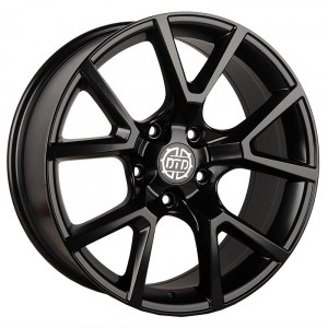 rims/94916_3ryy6faue1m5b5ydstngukb7aw4f83ux