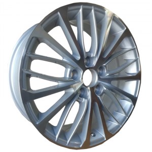 rims/94917_a892bc875dfd7210a05c857cfaebfcf0