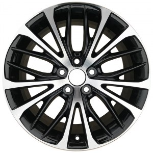 rims/94918_b5466e8bfd7ec859a724e9900fbcaf10