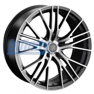 rims/94919_big-gmf