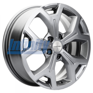 rims/94924_big-gray