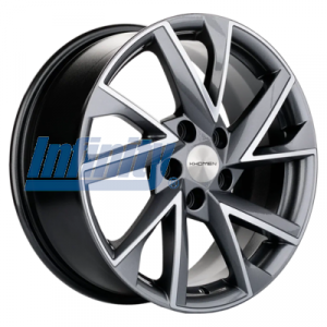 rims/94942_big-gray-fp