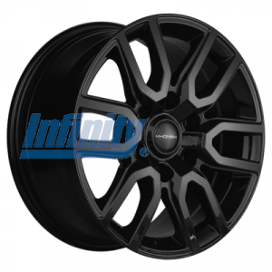 rims/94945_big-black