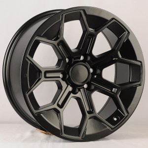 rims/94953_9c2e5kjstuz9vq71nwlo9hzkn4ghsuxm