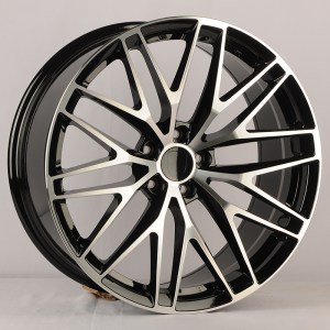 rims/94954_gr8fou1zxw0nbegs8v2lhhdlpom1q346