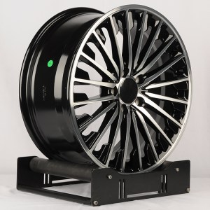 rims/94958_x3krzjt02391mzqz9alyf4hx18hrsk51