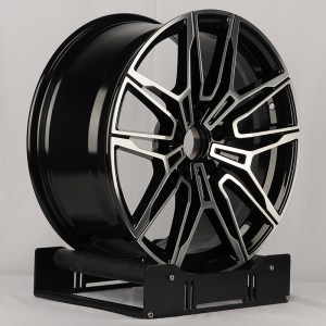 rims/94964_f4ztfrhcc1kefax185oiqjzm10wnceyq