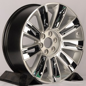 rims/94982_h5fg8szksldjxtb947jns9biueexu36k