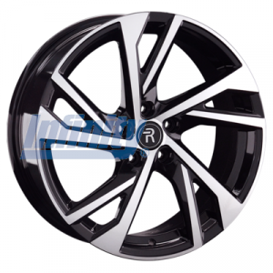 rims/94985_big-bkf