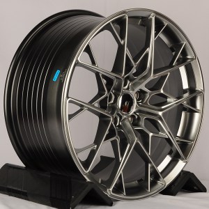 rims/95023_2ea3hw9ukqj1uz1z5y3ok262kbqis3xy