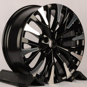 rims/95025_ryp35tej2meg50761as9zg0amioex0ak