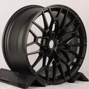 rims/95026_fvwn3pwgoswosblr1dbibcnuu2ndbo38