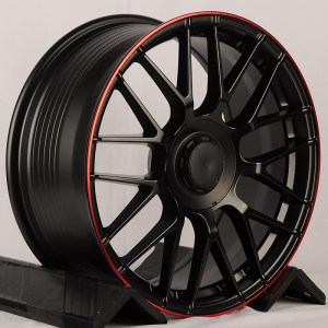 rims/95030_83q8-2f93k7gf9o5y22l0qgr2hw9nn0e