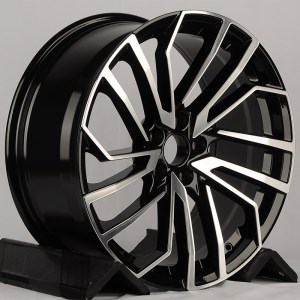 rims/95032_gadte8fgga68bgaqc4tdhq6w9tnpw3wq