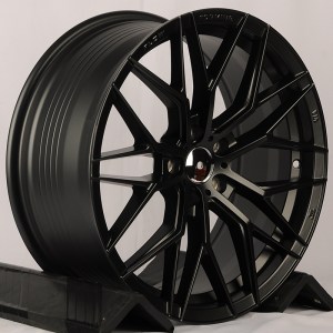 rims/95033_blrgf7ktvdpsua3xgzi8xlxte5o0572y