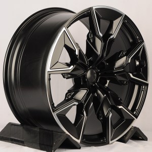 rims/95035_n8ocixbx26pa2wl96wkzk0binh3pm1xb