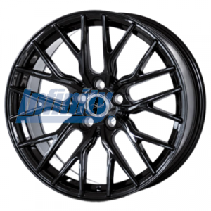 rims/95040_big-b