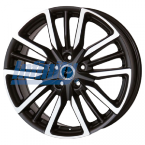 rims/95041_big-mbm