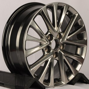 rims/95057_sb8dc9473zv8k3ckfhfo7whyb35r21f4