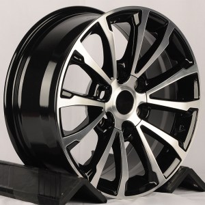 rims/95058_e3miyl3p19vstl8q6j8sxb1gw94lb0m8