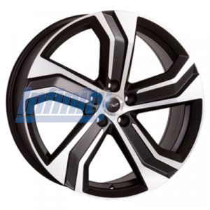 rims/95066_big-mbm