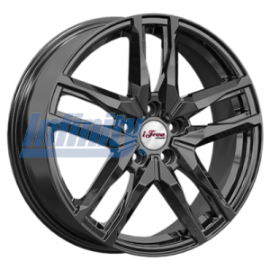 rims/95068_big-bk