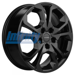 rims/95070_big-black