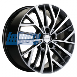 rims/95071_big-gray-fp