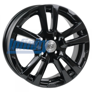 rims/95073_big-bl