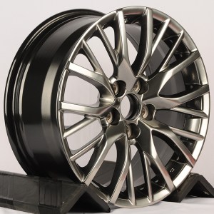 rims/95086_937qmh9bkf8kj7gt3rcp01ifvr6j4lj2