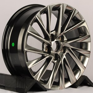 rims/95087_5fztsuzirrygerhjrsi5nn2brrpm5anp