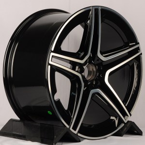 rims/95089_beo3qqpirpu2hvc6w698633ddp71nsxz