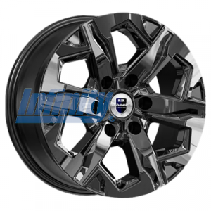 rims/95094_big-kvarc