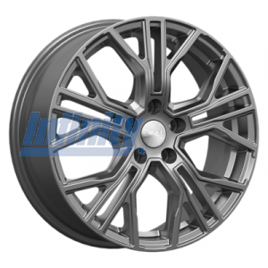 rims/95095_big-grafit