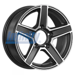 rims/95098_big-almaz-barxat