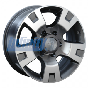 rims/95114_big-gmf