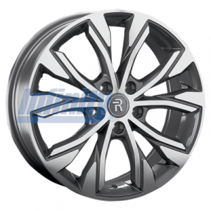 rims/95117_big-gmf