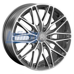 rims/95118_big-gmf