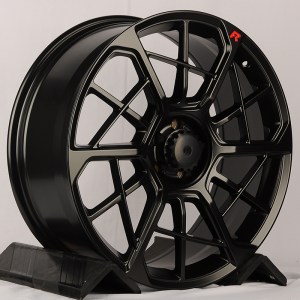 rims/95131_zugdw66mc3q2pr4hqhxe166vmxgi33v8