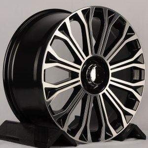 rims/95133_ee1qkkiw91qe2zqz33334onitkn2sz2o