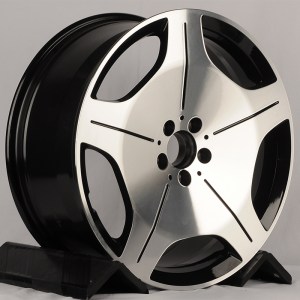 rims/95135_c3qro90suji8b4z50r06uqsk3wpgr705