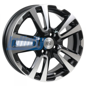 rims/95139_big-bd