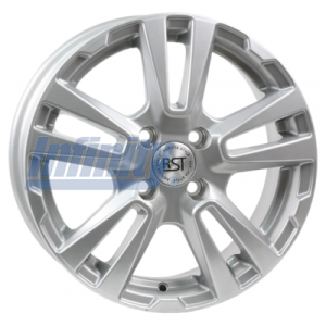 rims/95141_big-sl