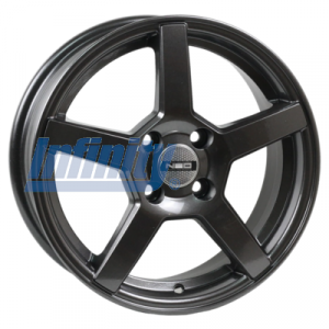 rims/95145_big-bmg