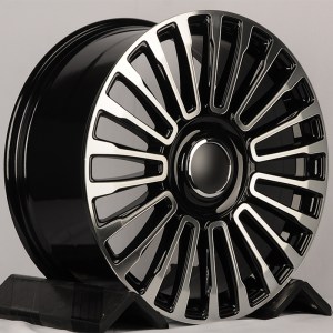 rims/95162_n0ojk1cwjalnsuago93nm8faj67d9c7p