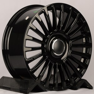 rims/95168_m7m9gst7cbj931n3h6bdcn6n6pc3z0za