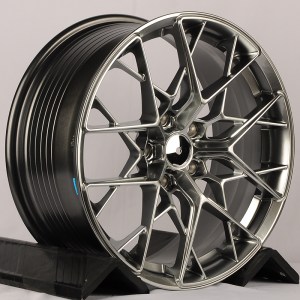 rims/95171_mgarw45ql2es8m4bf8qm48pavmkzisbg