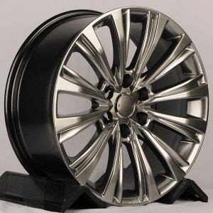 rims/95172_vr3eg3012n240mz6p94vy5d941n44jqb