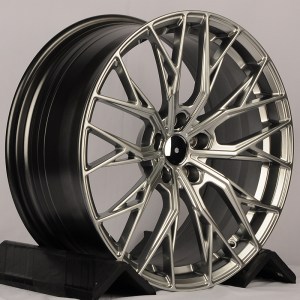 rims/95173_bu1ympbthisigrpcdj4yaihis5gmnnq2